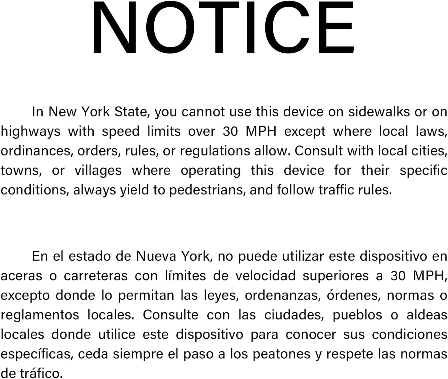 Electric Mountain Bike